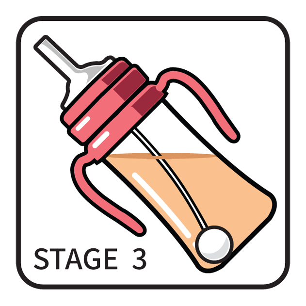 B_STAGE_3.png
